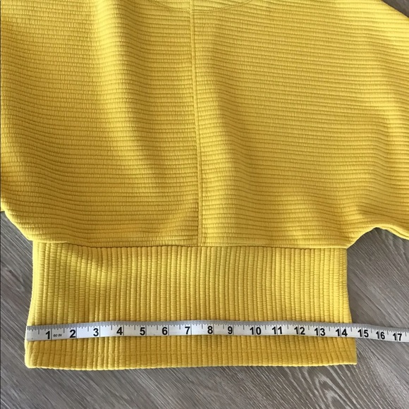 Babaton long sleeve - Picture 9 of 12